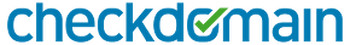 www.checkdomain.de/?utm_source=checkdomain&utm_medium=standby&utm_campaign=www.gizmou.com